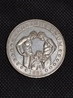 2026年最新】アメリカイーグル銀貨の人気アイテム - メルカリ