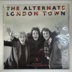 2025年最新】ポール•マッカートニーの人気アイテム - メルカリ