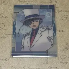 名探偵コナン ふぁぼカ 怪盗キッド