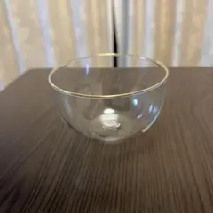 Item thumbnail for item 350b95e8-19d0-448f-85a3-e32164e7cdeb