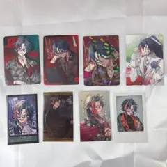 あさ様 リクエスト 2点 まとめ商品