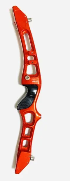 アーチェリー　ヤマハイオラ　EOLLA　68インチセットLハンドル&Mリム日本製 アーチェリー ヤマハYAMAHA ハンドルリムセット イオラEOLLA 右