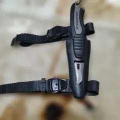 Item thumbnail for item a212e1a8-1aec-4156-8e04-5dfe9e0aac23