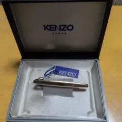 KENZO HOMME ネクタイピン KT3004