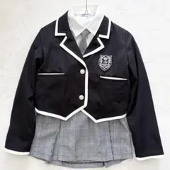 2026年最新】ANAP卒服の人気アイテム - メルカリ