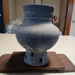 2026年最新】須恵器の人気アイテム - メルカリ