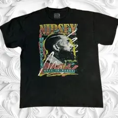 早い者勝ち 90s 00s USHER My Way ヴィンテージTシャツ - メルカリ