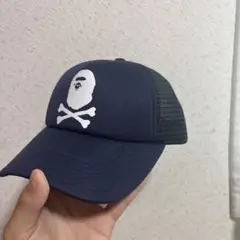 APFキャップ