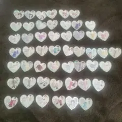 プリズムストーン　まとめ売り