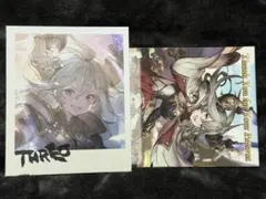 2025年最新】グラブル バレンタイン 2018の人気アイテム - メルカリ