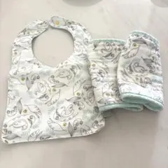 Item thumbnail for item 0791e6dd-ce34-4a0a-9366-09c65cbc1636