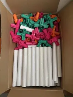 Item thumbnail for item 862d4ed3-8149-4b77-833f-d76ec3a23869