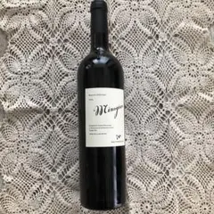 ワイマラマ ワイン Kiraraka 2013 750ml 新品　未開封 ワイマラマ ワイン Kiraraka 2013 750ml 新品 未開封 シャトー