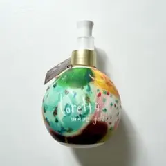 loretta wave gelee ロレッタ ウェーブジュレのサムネイル