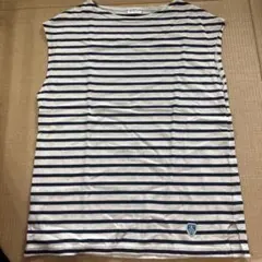 Item thumbnail for item a4abf067-6243-4264-b250-8dcea8939630