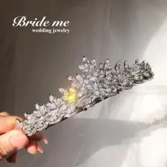 Item thumbnail for item 370fe3d7-692a-4c86-9379-1f854f037371