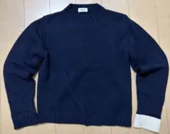 kudos 21aw 変形ニット kudos ニット kudos 21aw 変形ニット 2025年最新】KUDOS メンズ ニット