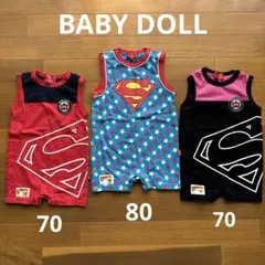 みい様 リクエスト 2点 まとめ商品