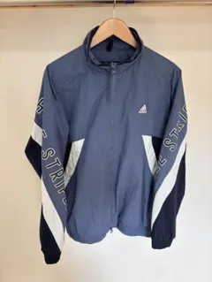 アディダス　ＸＬ　ウィンドジャケット　IS5147 JSY33 adidas