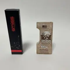 ヘンプオイル 500mg