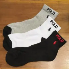 Item thumbnail for item 3ddc1275-c533-4779-a632-a6ed8d88759b