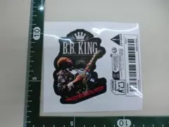 Item thumbnail for item 657bbe6a-4359-412c-bae5-c1a043ec13ab