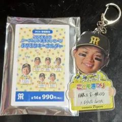 東急世田谷線開通100周年記念 100ヶ所スタンプラリー 制覇記念
