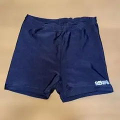 SASAKI ササキスパッツ Lサイズ - メルカリ