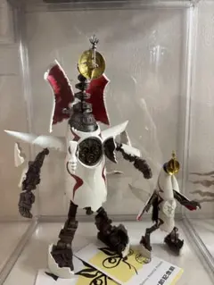 2025年最新】超合金 太陽の塔のロボの人気アイテム - メルカリ