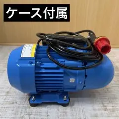 丸山製作所　洗太郎プロリール　MSW029MR-AC msw029m-ac-1_002.jpg