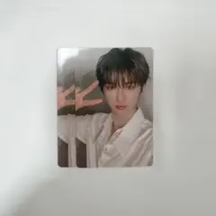 ALD1 アンシン トレカ タワレコ渋谷限定