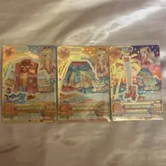2026年最新】夏樹みくる リゾートキャンサーの人気アイテム - メルカリ
