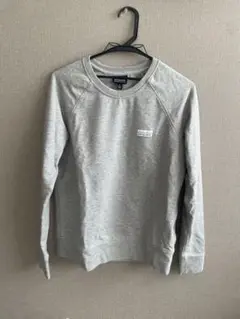 Patagonia トップス 即日発送〇