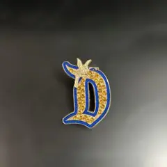 Item thumbnail for item 118a46d2-7d07-415e-a34f-66d1a8c08572