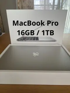 8GB/256GB 2020 M1 air MacBook バッテリー97% (13 Air MacBook アップル Apple MacBookアクセサリー