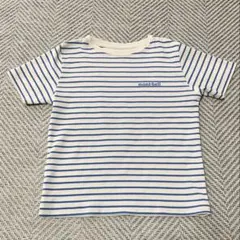 Item thumbnail for item c488f291-0d43-4ed2-938b-39d32c508c8f