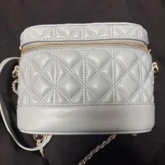 RANDA バニティバッグ