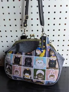 竜そば様 リクエスト 3点 まとめ商品