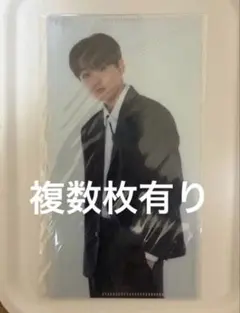 Ｄ・Ｅ賞コンプセット　田中圭　オンラインくじ 田中圭 オンラインくじ D賞フォンタブ コンプセット - メルカリ