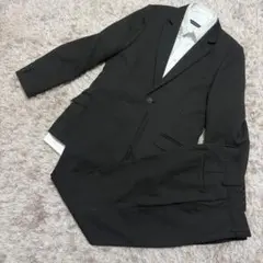 キャサリンコテージ 男児 フォーマルスーツ　150☆卒業 制服 3セット