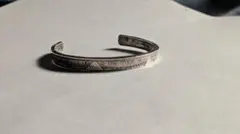 Item thumbnail for item 782b82dd-b01d-416b-96b8-6b2e2aec98e2