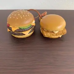 マクドナルド キャラクター プレート 6枚セット Yahoo!オークション -「macintosh」(ドナルド) (マクドナルド