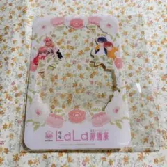 2026年最新】桜蘭高校ホスト部 クリアカードの人気アイテム - メルカリ