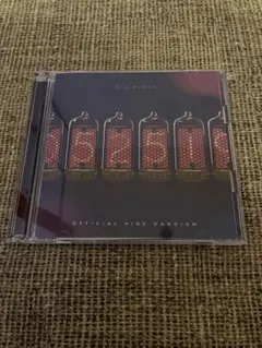 2025年最新】藤原聡の人気アイテム - メルカリ