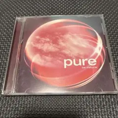 Item thumbnail for item 810ef793-46a8-4cdd-aca4-faa56a2132fe