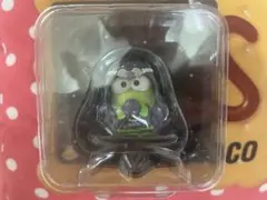 サンリオ ハッピーくじ Happyくじ フィギュア賞