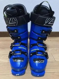 2026年最新】LANGE スキーブーツ(男性用)の人気アイテム - メルカリ