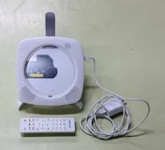 Item thumbnail for item df1f025c-fb4d-4622-a100-38e1e5b888dd