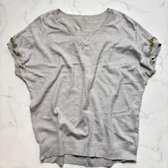 Item thumbnail for item 9dfb8049-f2d8-4919-94f6-dd4b60a70ed7