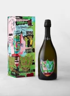 2025年最新】トリビュート・トゥ・バスキアの人気アイテム - メルカリ